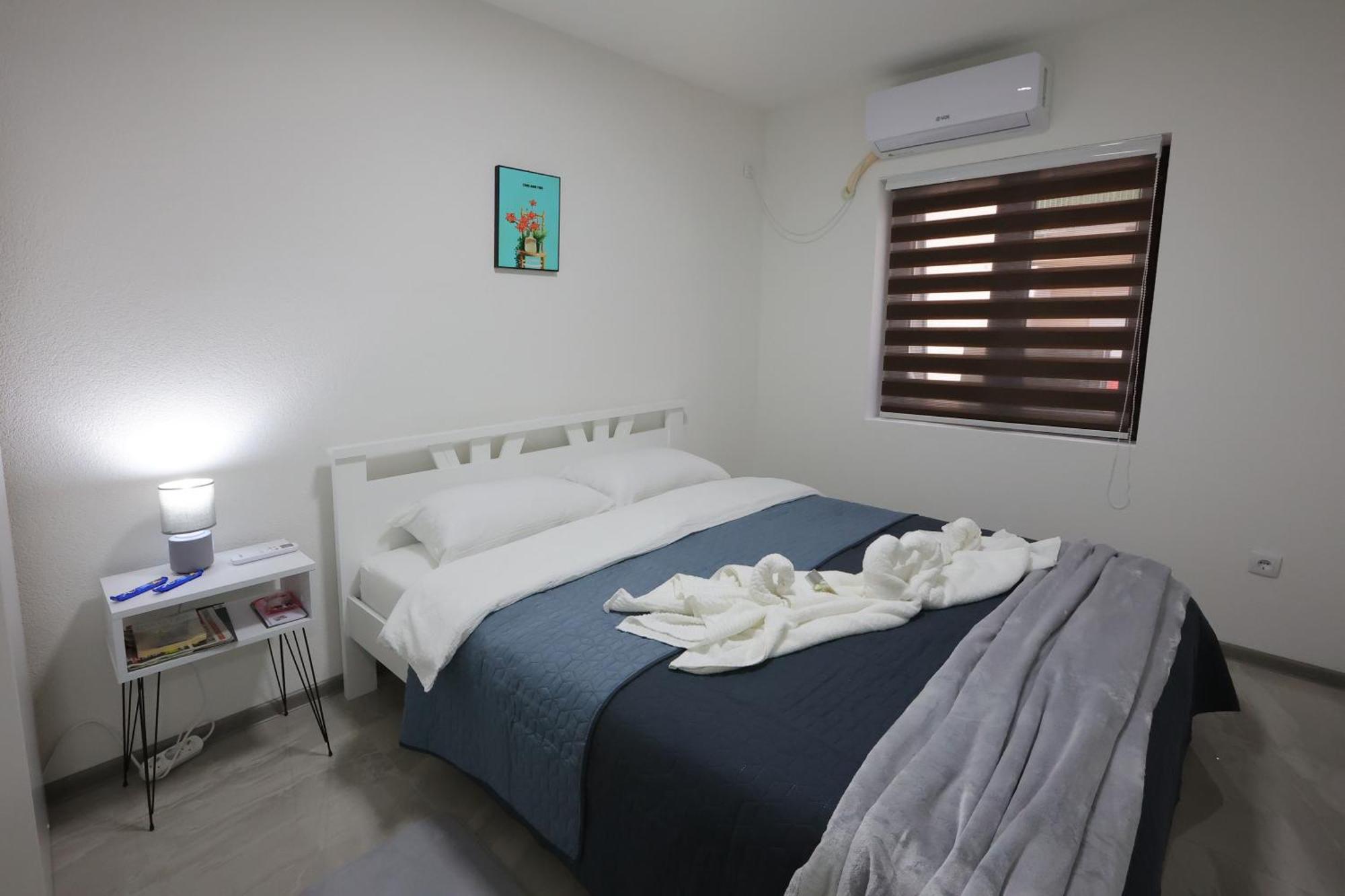 Ivan'S Guesthouse Paraćin Kültér fotó