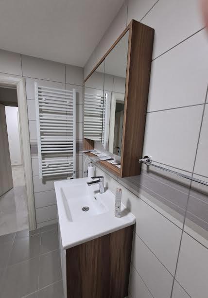 Ivan'S Guesthouse Paraćin Kültér fotó