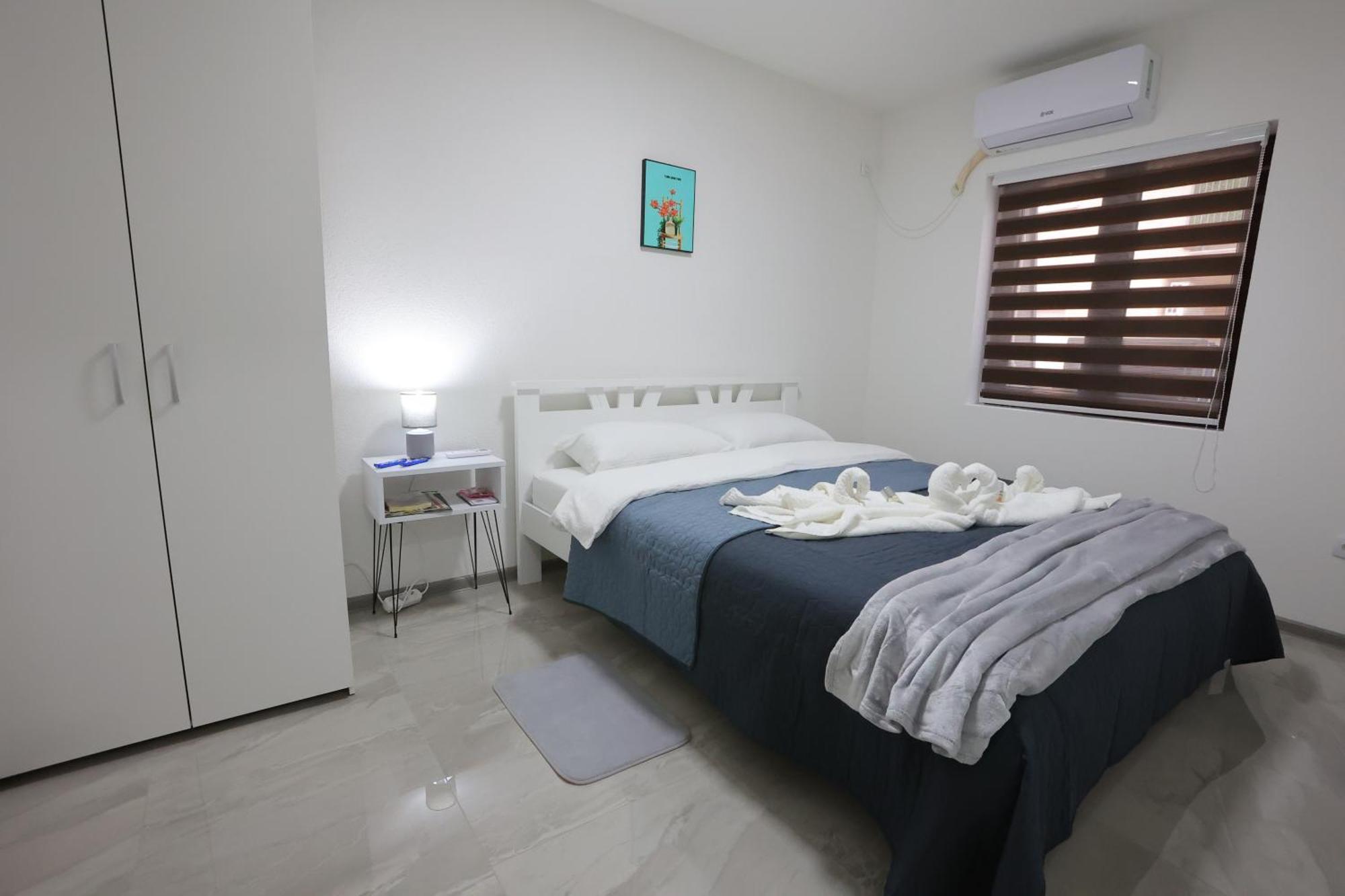 Ivan'S Guesthouse Paraćin Kültér fotó
