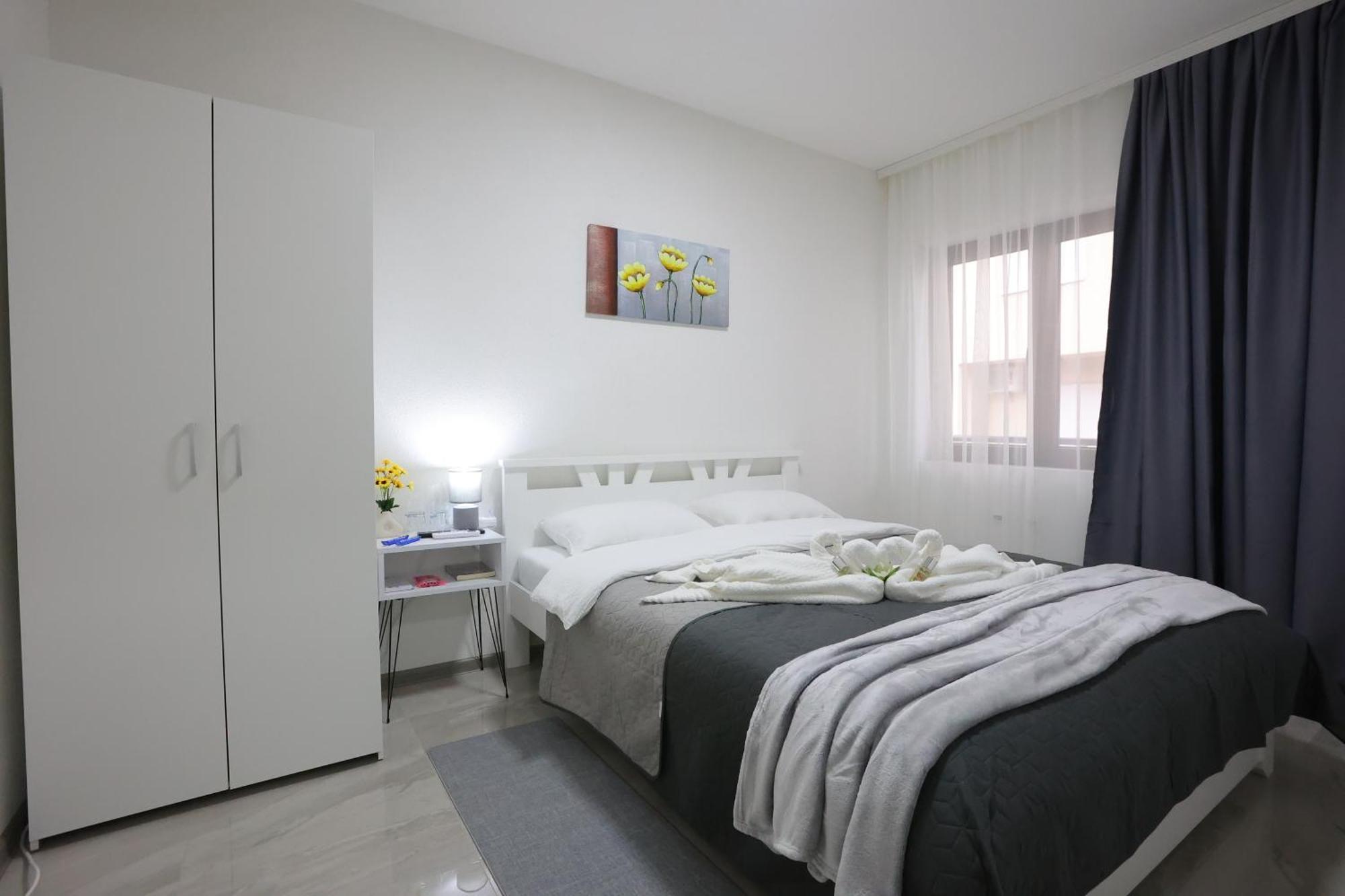 Ivan'S Guesthouse Paraćin Kültér fotó