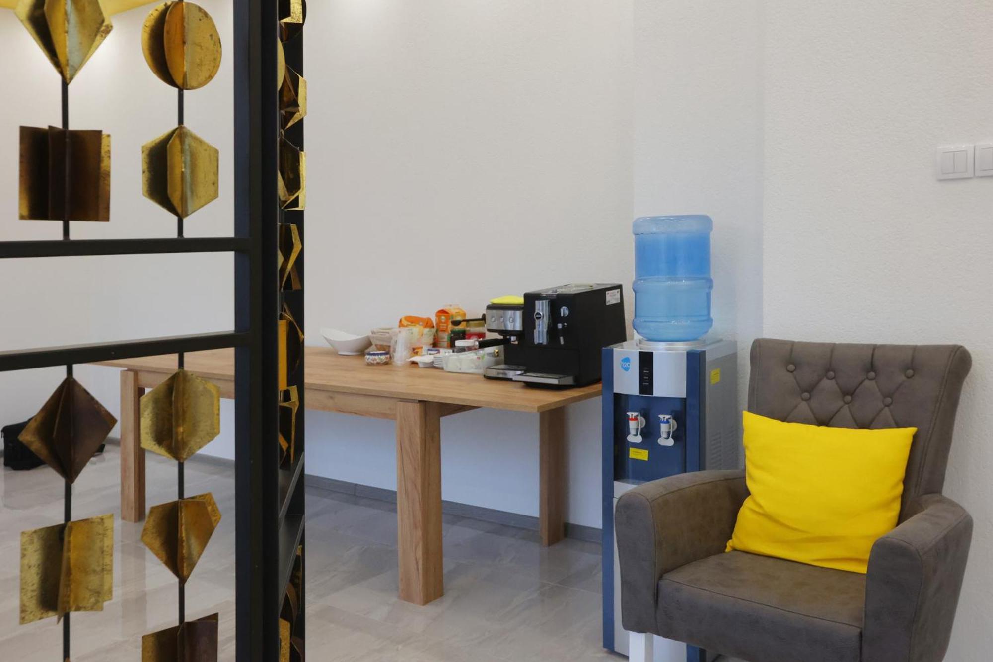 Ivan'S Guesthouse Paraćin Kültér fotó