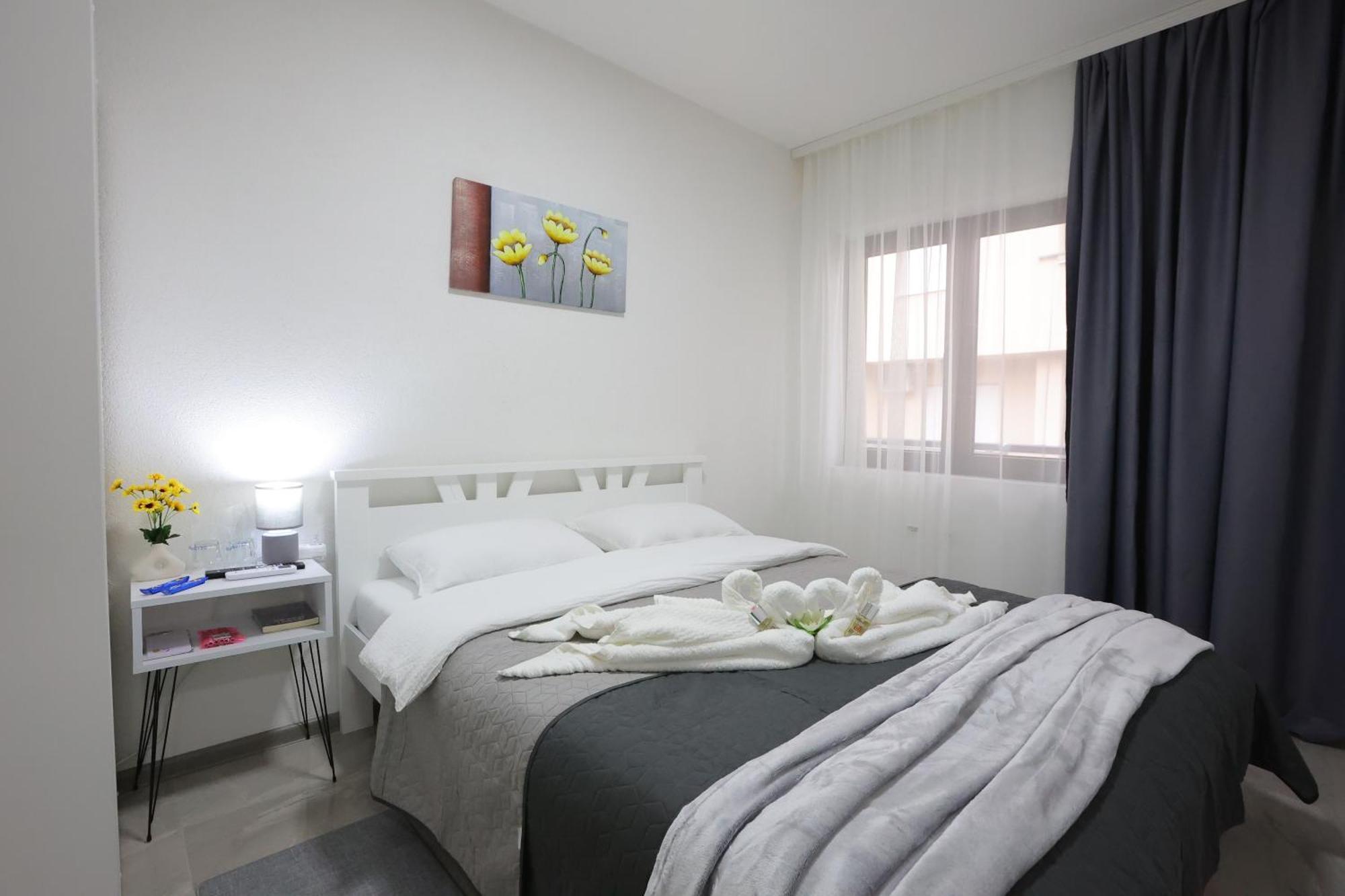 Ivan'S Guesthouse Paraćin Kültér fotó
