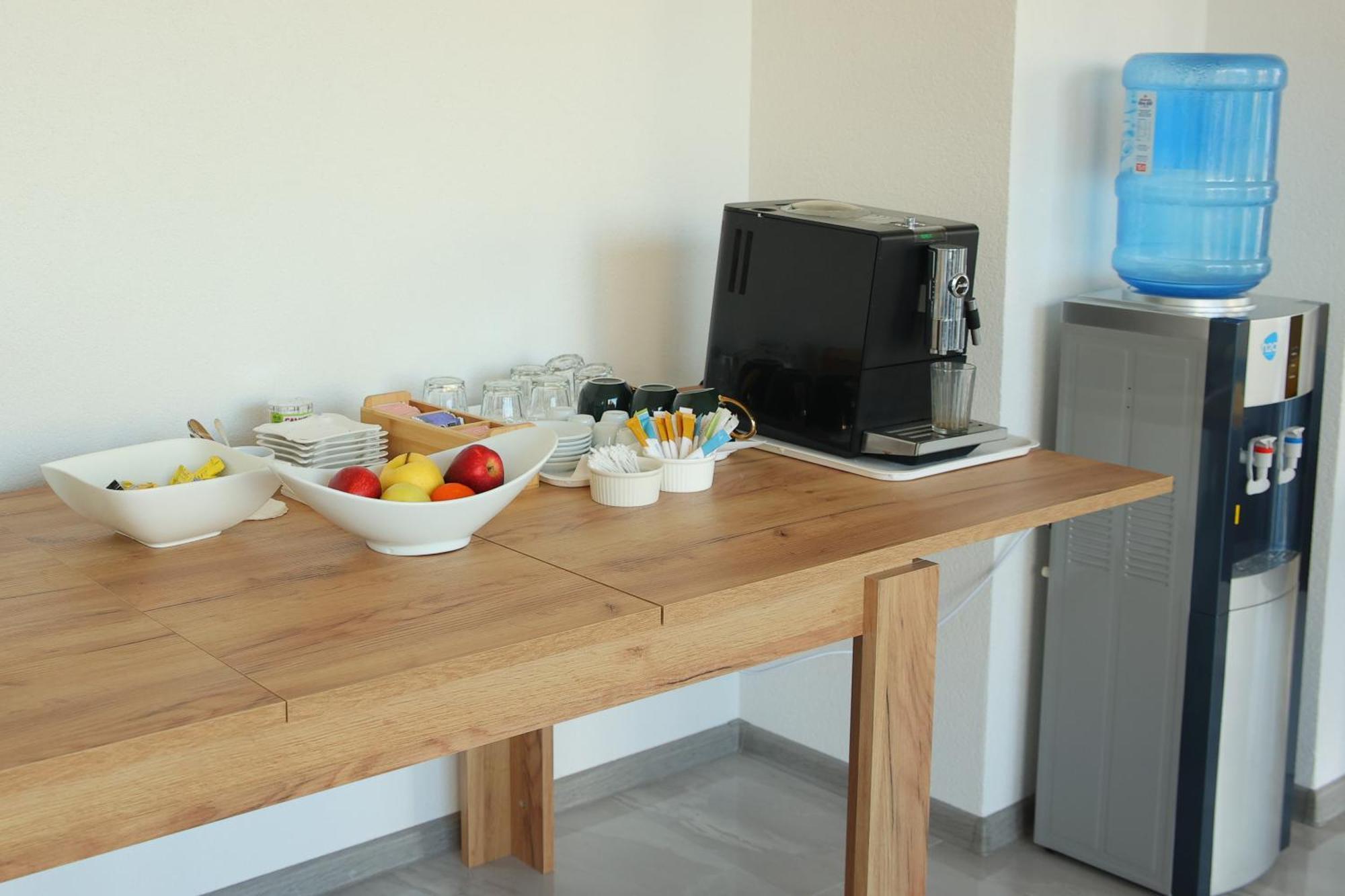 Ivan'S Guesthouse Paraćin Kültér fotó