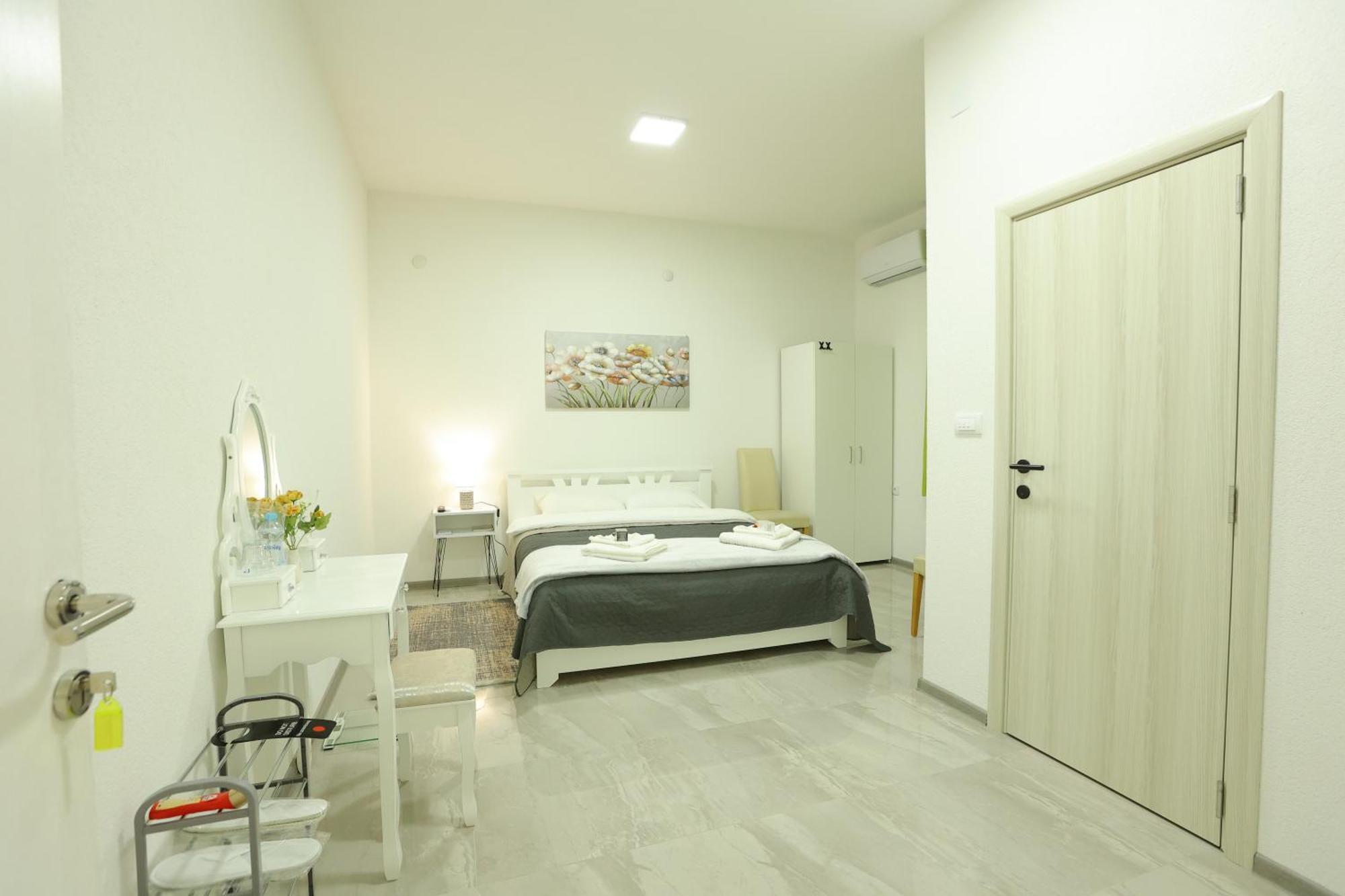 Ivan'S Guesthouse Paraćin Kültér fotó