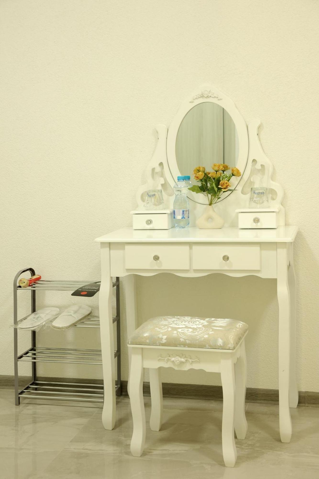 Ivan'S Guesthouse Paraćin Kültér fotó